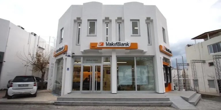 Sonrası