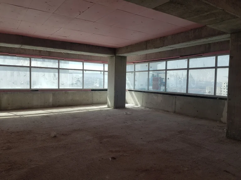 Öncesi
