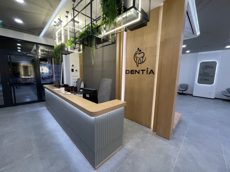 Giriş Kat Banko