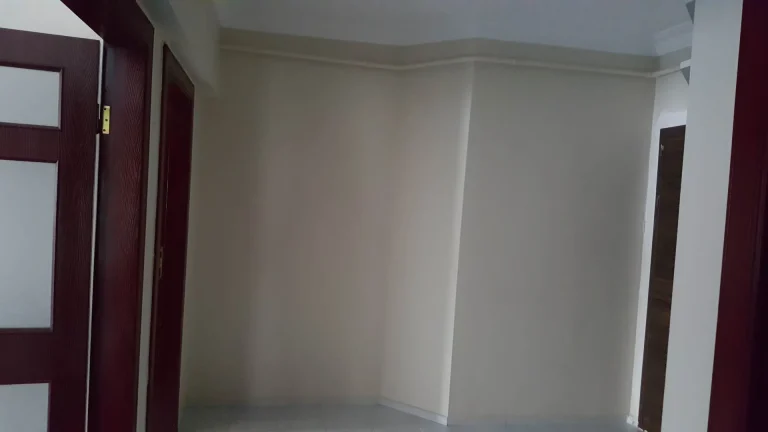 Öncesi