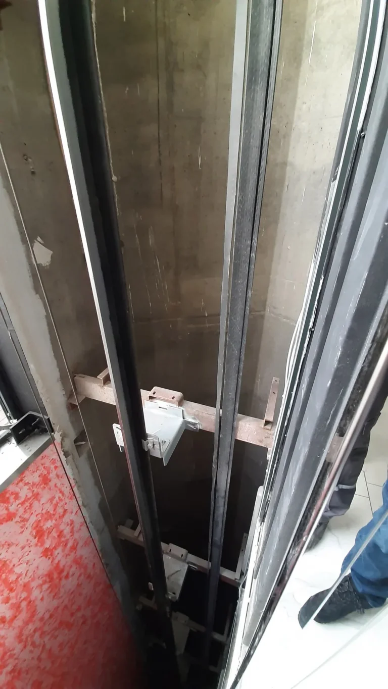 Atakule Kule Çelik İmalatları