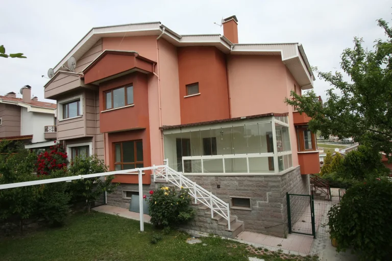 Öncesi