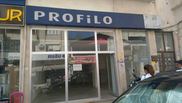 Öncesi