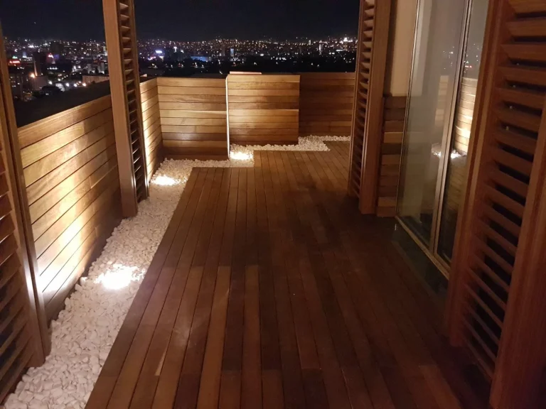 Sonrası