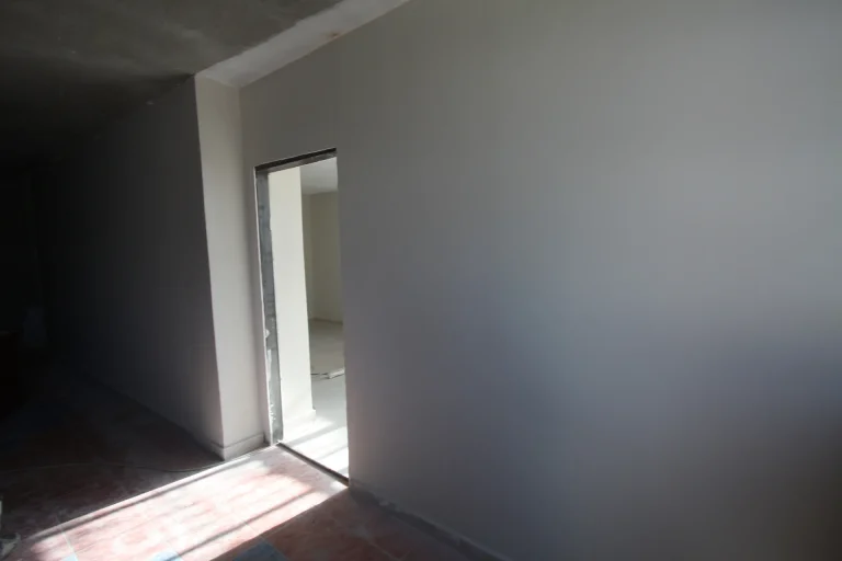 Sonrası