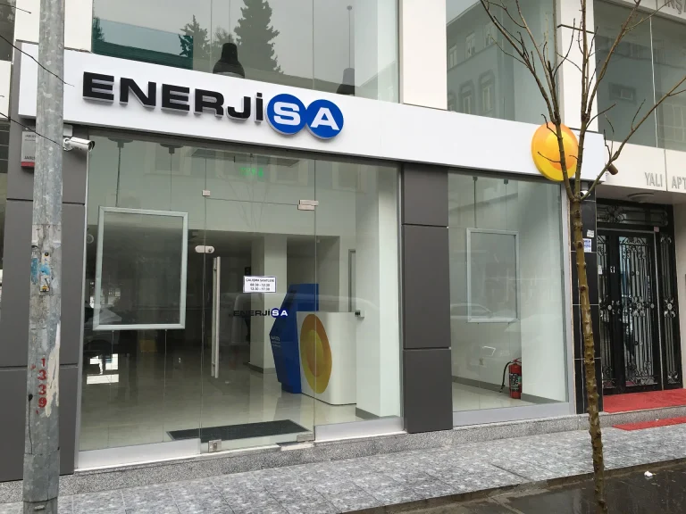 Sonrası