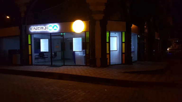 Sonrası