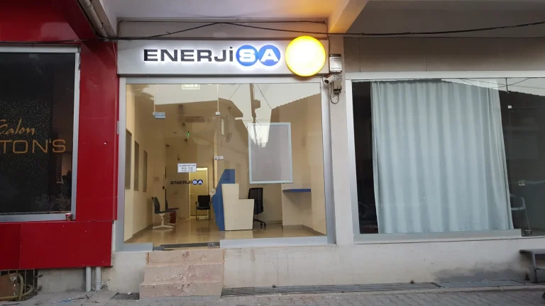 Sonrası