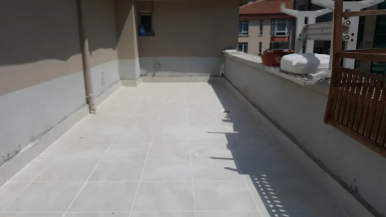 Sonrası