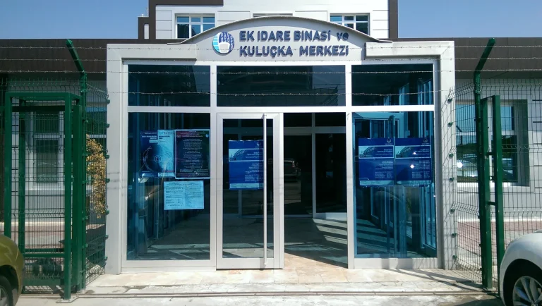 Netvent Ofis
