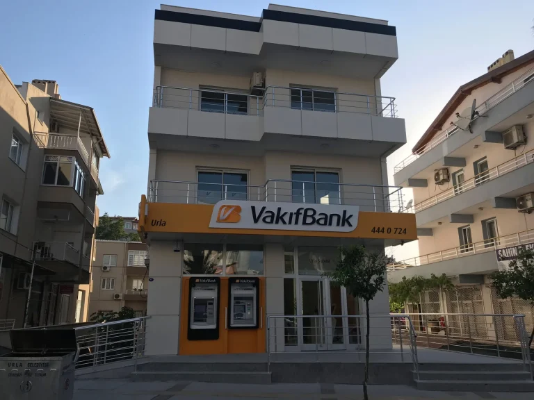 Sonrası
