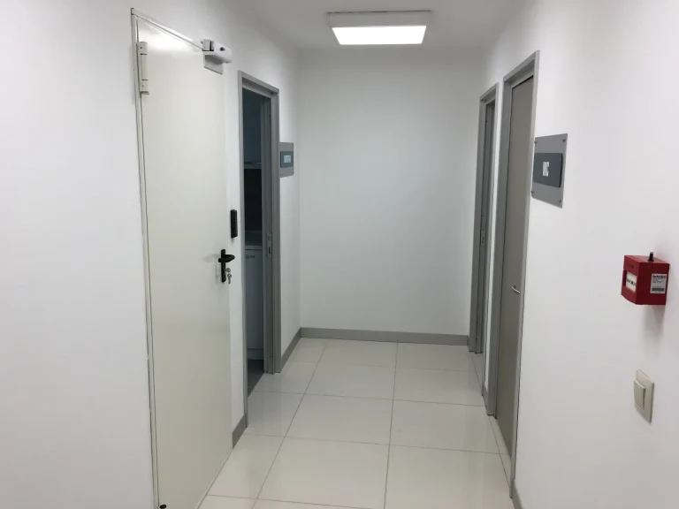 Sonrası