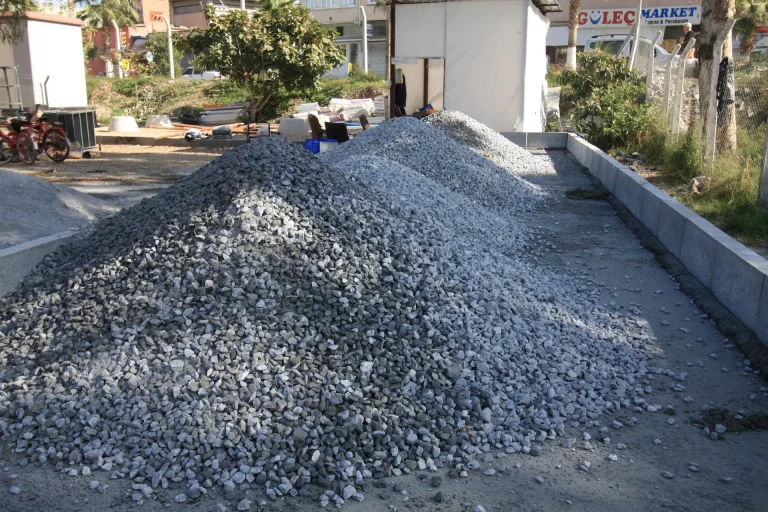 BETON