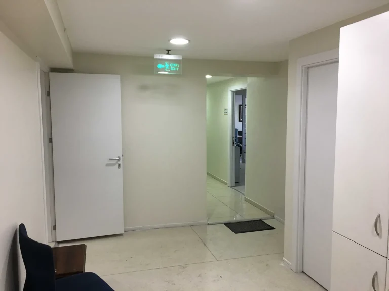 Sonrası