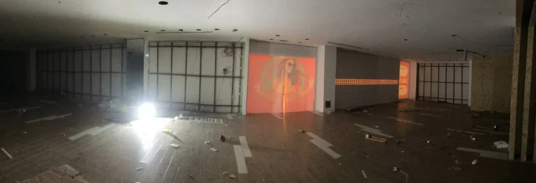 Sonrası