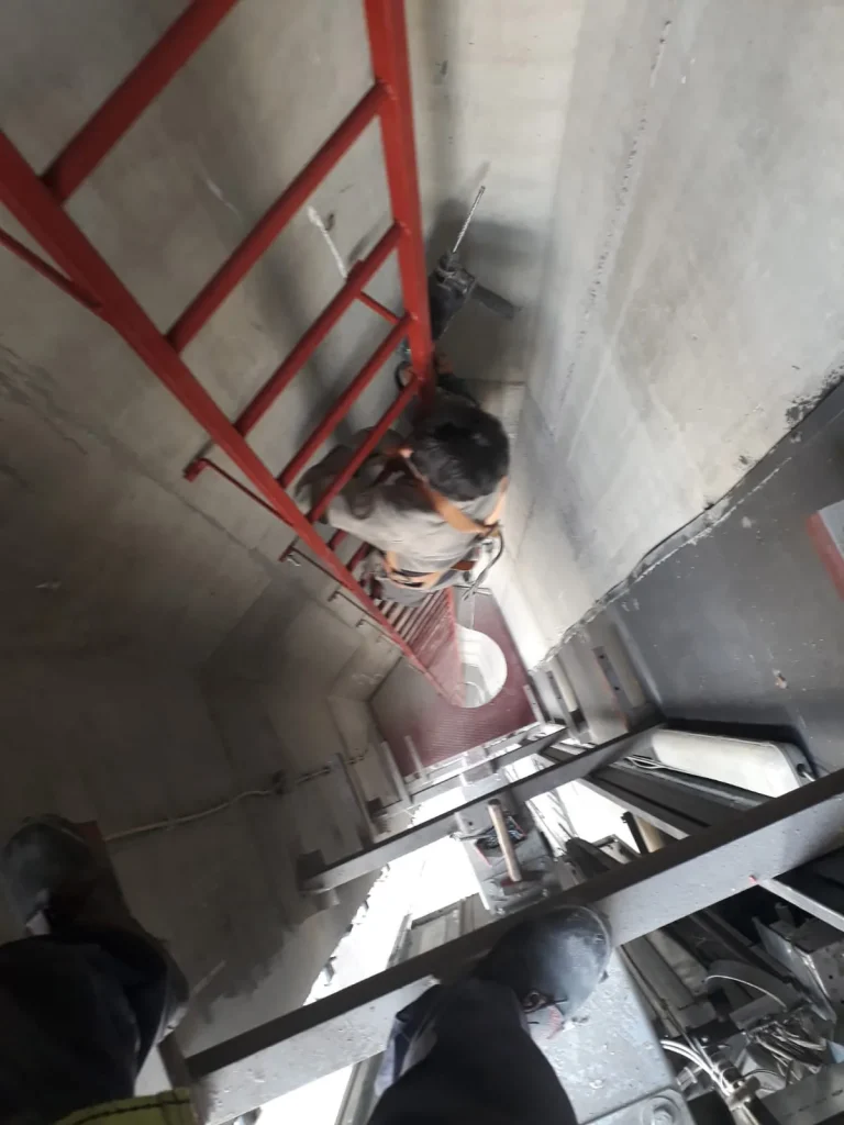 Atakule Kule Çelik İmalatları