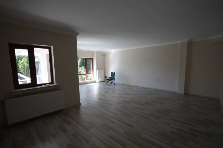 Sonrası