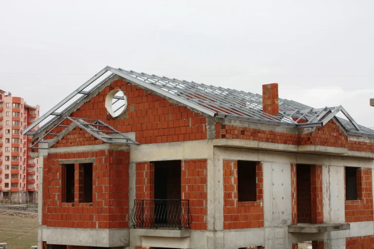 ÇATI