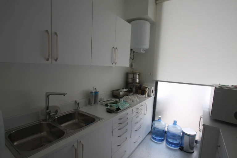 Dentanest Plus Ağız ve Diş Sağlığı Merkezi