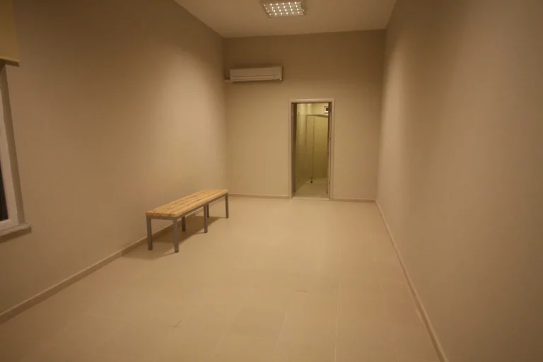 Sonrası