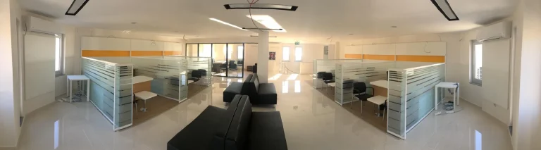 Sonrası