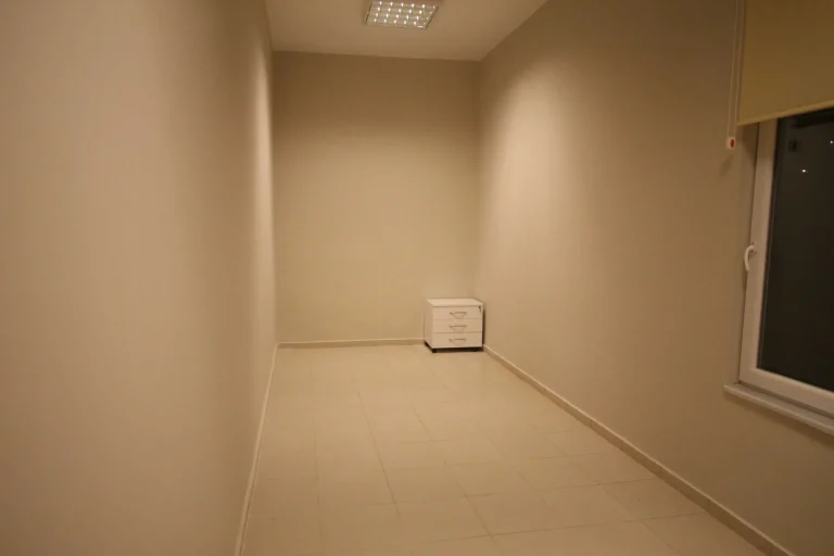 Sonrası