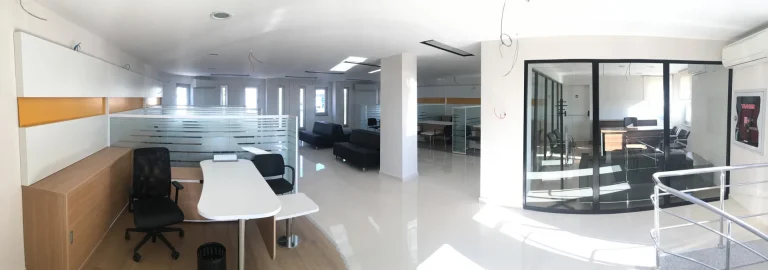Sonrası