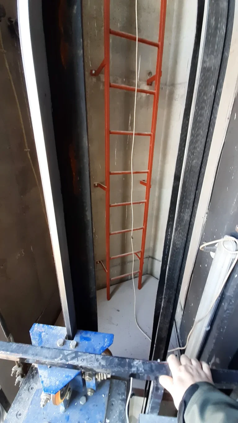 Atakule Kule Çelik İmalatları