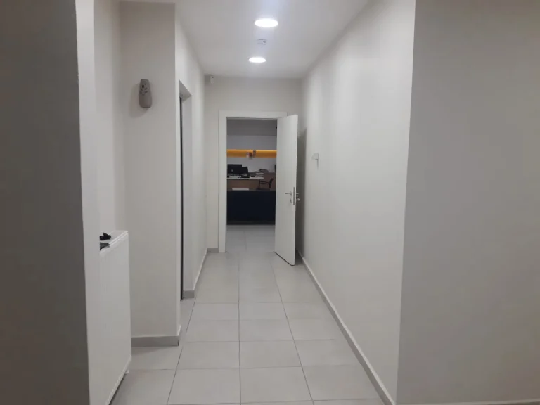 Sonrası