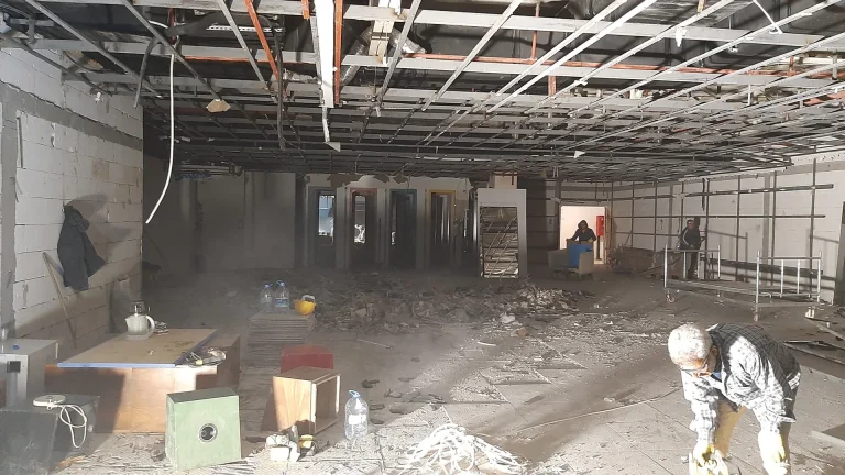 Sonrası