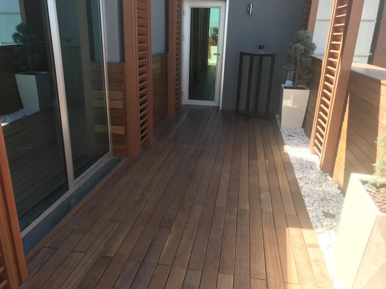 Sonrası
