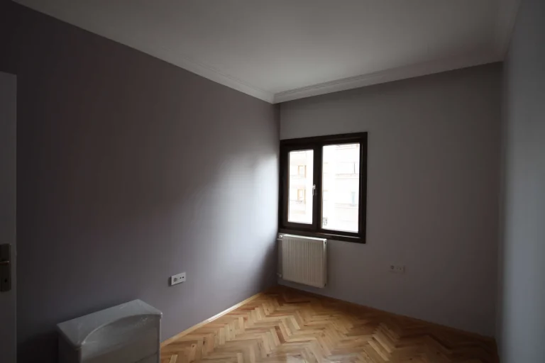 Sonrası