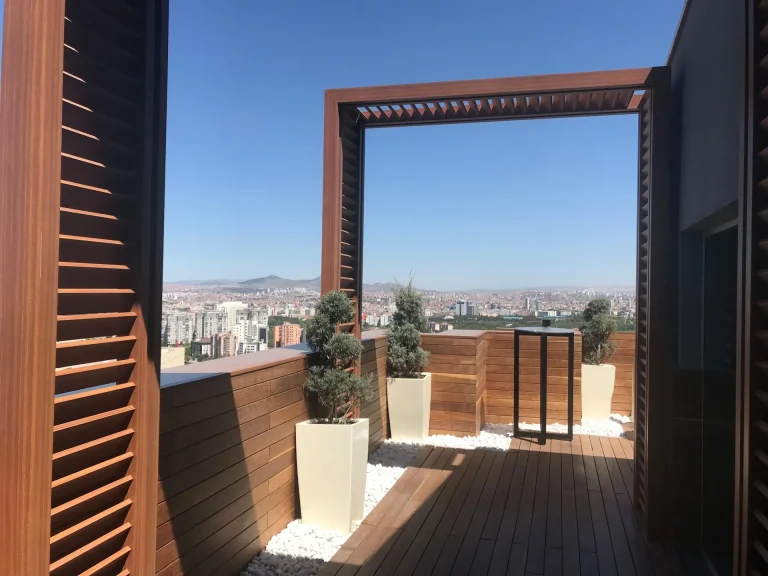 Sonrası