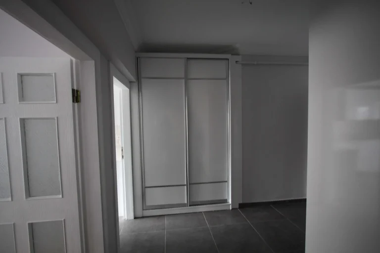 Sonrası