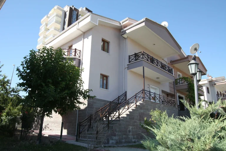 Sonrası