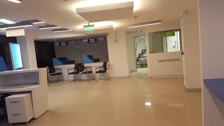 Sonrası