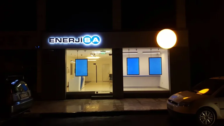 Sonrası