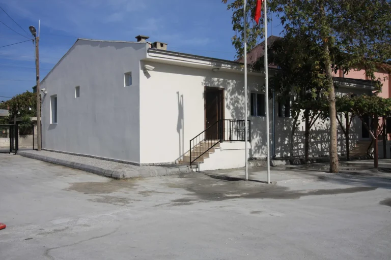 SONRASI