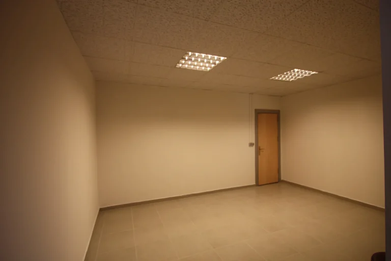 Sonrası