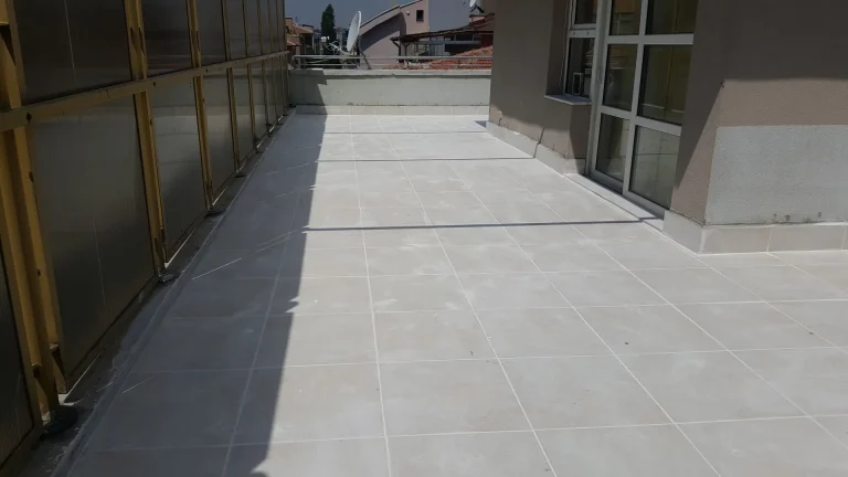 Sonrası