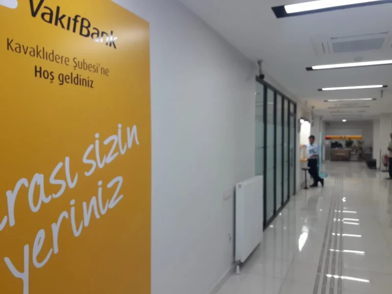 Sonrası