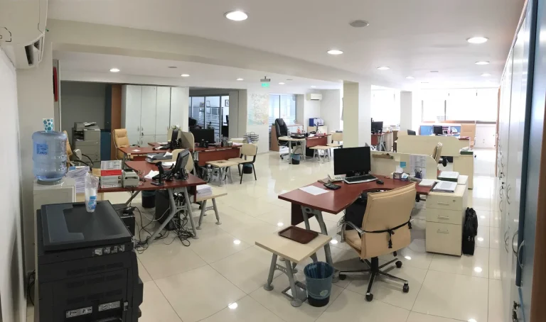 Sonrası