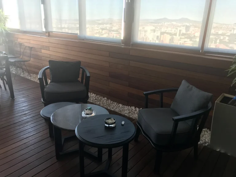 Sonrası