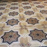 Sonrası