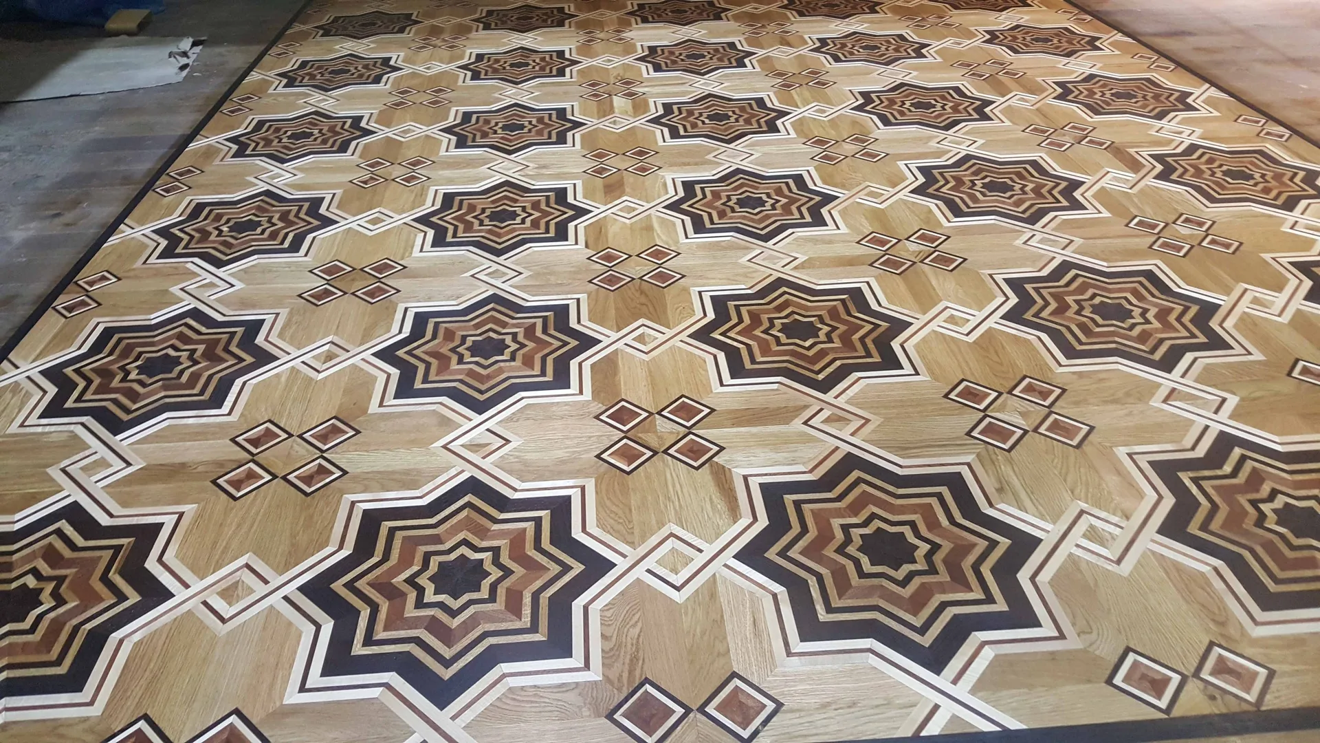 Sonrası
