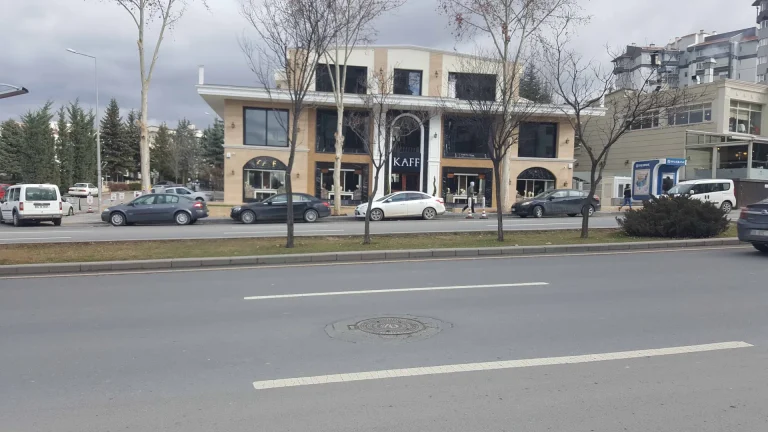 Sonrası