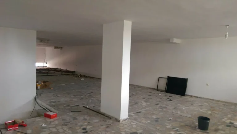 Öncesi