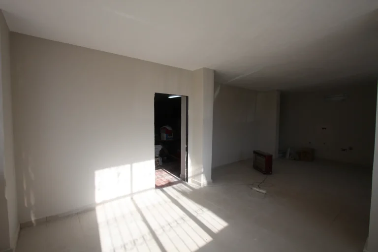 Sonrası