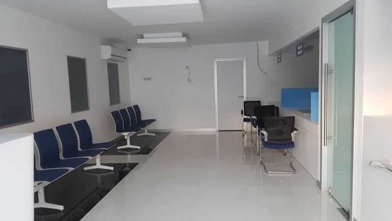 Sonrası