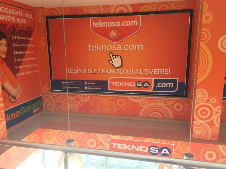 Öncesi